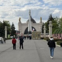 Космос :: <<< Наташа >>> Космос :: <<< Наташа >>>