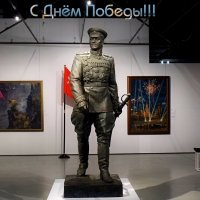 С Днём Победы!!! :: Татьяна Помогалова С Днём Победы!!! :: Татьяна Помогалова