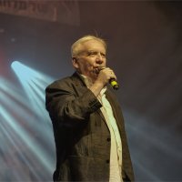 *Ян Левинзон :: ujgcvbif 