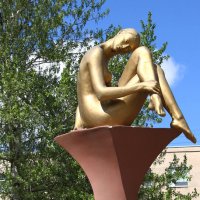 ** :: Vlad Сергиевич