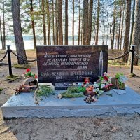 Слава женщинам фронтовикам! :: Лия ☼ Слава женщинам фронтовикам! :: Лия ☼