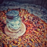 ***** :: Алексей Архипов