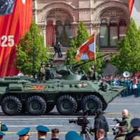 ..... :: Павел Катков
