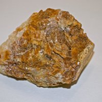 Бутовый камень :: Giant Tao /