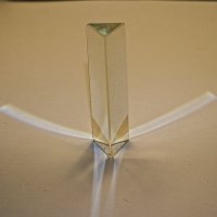 тест :: Giant Tao /