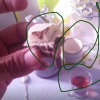 12  КЛОС (1127) :: CLOSE WAYS ALL