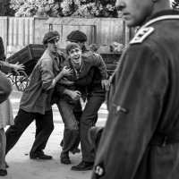 ХФ Таганрог 1941-1943 :: Андрей Lyz