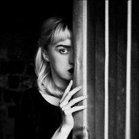 ... :: Елена Демидова 