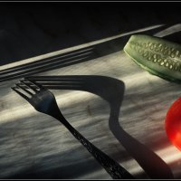 ... :: Елена Демидова 