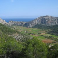 Кусочек Турции. :: unix (Илья Утропов)