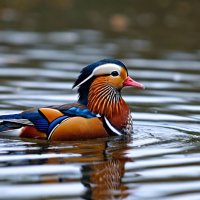 Мандаринка :: Ольга 