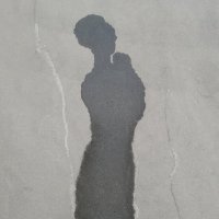 МОЛИТЬСЯ, НАДЕЯТЬСЯ И ЖДАТЬ :: Юрий Вовк