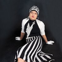 Студийное :: Лана 