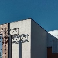 *** :: Валентина Береснева