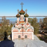 Осташков :: skijumper Иванов Осташков :: skijumper Иванов