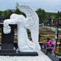 Ангел :: Юрий Гайворонскiий Ангел :: Юрий Гайворонскiий