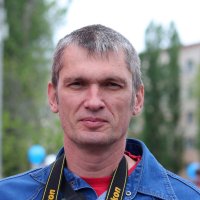 PV :: Андрей Л. В.