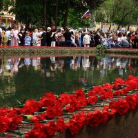 *** :: Игорь Kуленко