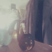 111 (114) :: СТРЕН 