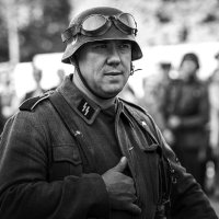 ХФ Таганрог 1941-1943 :: Андрей Lyz