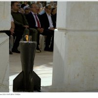 Мигдаль аЭмек 2025г 9 МАЯ ДЕНЬ ПОБЕДЫ :: ujgcvbif 