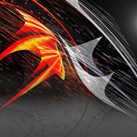На мотив Осипа Мандельштама :: Victor Vinocurov