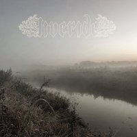 Арт на композицию проекта Liveride "Заря" :: Денис Бочкарёв