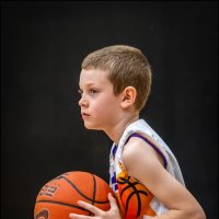 Рома :: **** vedin