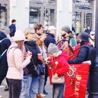 /// :: Виктор Никитенко /// :: Виктор Никитенко