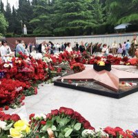 ДЕНЬ ПОБЕДЫ :: Tata Wolf ДЕНЬ ПОБЕДЫ :: Tata Wolf