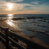 Балтика :: Виталий