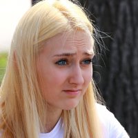 Настроение :: Владимир59 