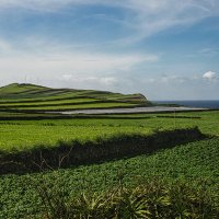 Magic Azores 54 :: Arturs Ancans Magic Azores 54 :: Arturs Ancans