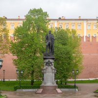 ___ :: Yuriy V ___ :: Yuriy V