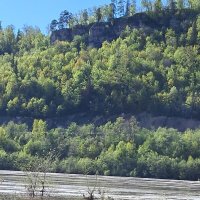 ,,, :: Сергей Тимоновский