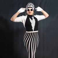 Студийное :: Лана 