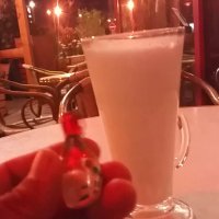 12  КЛОС (1145) :: CLOSE WAYS ALL