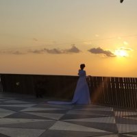 Фото на память :: Светлана Хращевская
