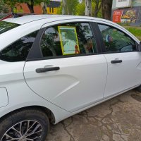 Долгожданный праздник 9 мая :: Татьяна Пальчикова