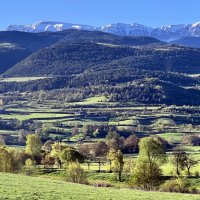 Мир Природы / Natural World" :: "The Natural World" Александер Мир Природы / Natural World" :: "The Natural World" Александер