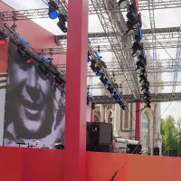80_ЛЕТ_ПОБЕДЫ_ЦАРИЦЫНО (32) :: Сергей Янович Микк