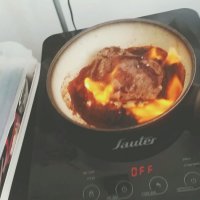 111 (121) :: СТРЕН 