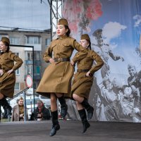 ... :: Жора Житников