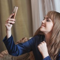 Привет, моя любимая :: Джованни Луче Привет, моя любимая :: Джованни Луче