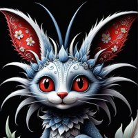 * :: linnud 