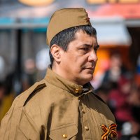 ... :: Жора Житников