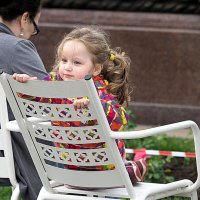 дети наше все :: Олег Лукьянов дети наше все :: Олег Лукьянов