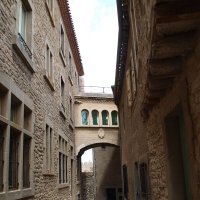 Франция. Крепость Каркассон. :: Владимир Драгунский