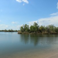 *** :: Виктор *** :: Виктор