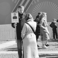 *** :: Виктор Никитенко *** :: Виктор Никитенко